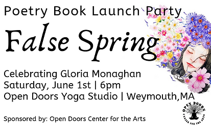 SPRING Poetry book launch (2).png
