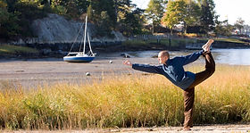 best Yoga classes,Weymouth, North Scituate, Hanover, Hingham, Duxbury, Roslindale, Dorchester, Plymouth, Canton, Westwood, Easton, East Bridgewater, North Attleboro, Braintree, hot yoga, vinyasa yoga, teacher training, South Shore Yoga