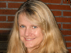 Marissa Delisle, Program Director, Open Doors Yoga Teacher Training, Boston, South Shore MA, Yoga Alliance Registered Teacher Training, Certification