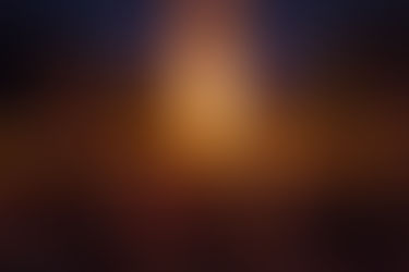 体験型音楽祭「山のおんぶ」５年間撮影をさせていただきました