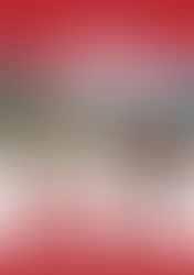 ９月１３日イベントします！
川の間七大陸食堂第3回《ブータン　笑顔はじける唐辛子料理》