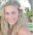 Cindy Bowser