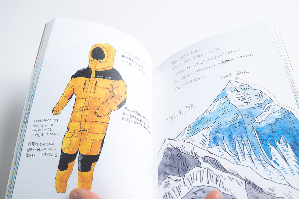miindeverest0042