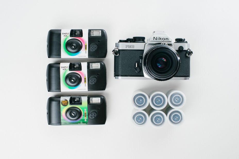 今日から23日までブータンへ