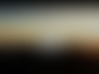 protrekの動画撮影を担当しました。