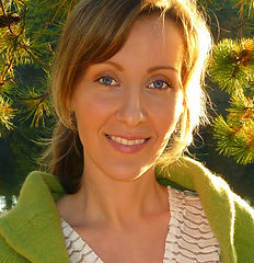 Katalin photo.jpg