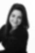 Mallory Pfantz, Owner, Open Doors Yoga S