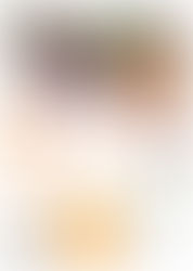 『ブータンフェスティバル 2016』でスライド写真展をします