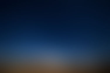 モンゴルから帰国しました