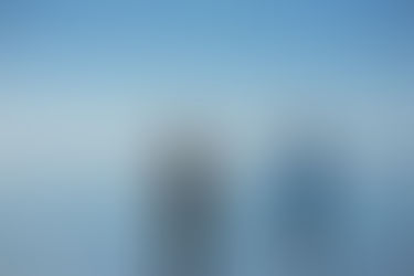 生まれて初めての海