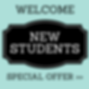 180newstudents (1).png