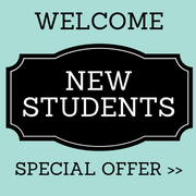 180newstudents (1).png