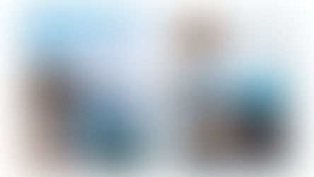 外に出れないこんな時だからこそ