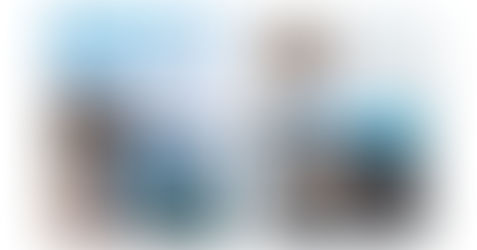 外に出れないこんな時だからこそ