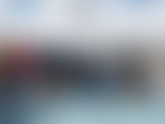 【ご協力のお願い】ブータン初の陸上全国大会の開催を応援!