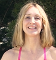Anne Winter, Open Doors Yoga Teachers, Boston Ballet, Yoga and Ballet Coach, South Shore's Best Yoga Teachers