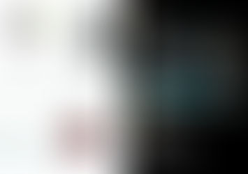 APA News 瞬　2017 Springで作品を紹介していただいた