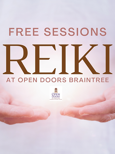 Free Reiki Instagram square (Instagram Post) (1).png