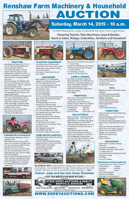 Renshaw - Machinery.jpeg