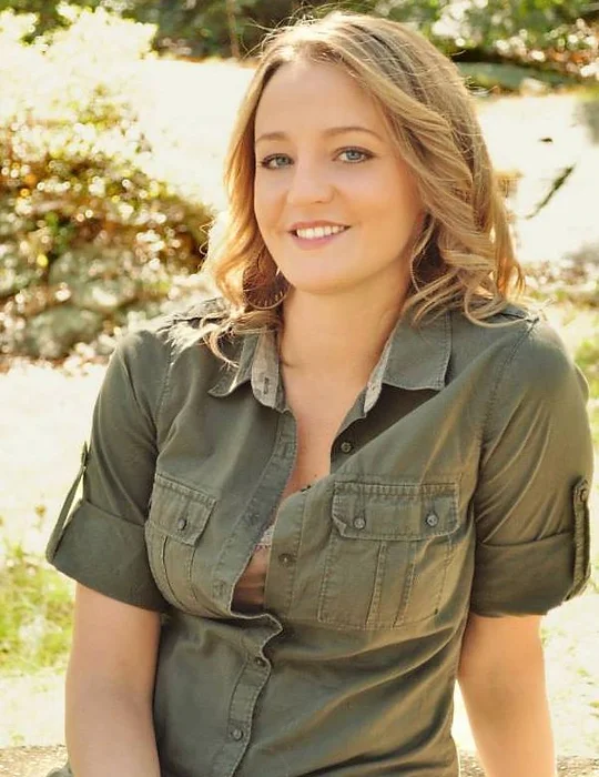 Meet Our Massage Therapists