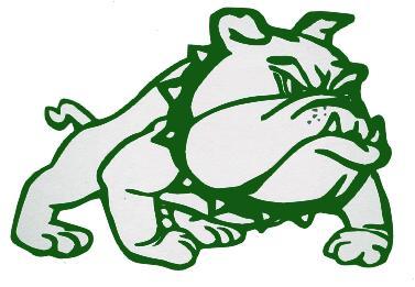 Home | Westmoreland Oriskany Bulldogs Soccer