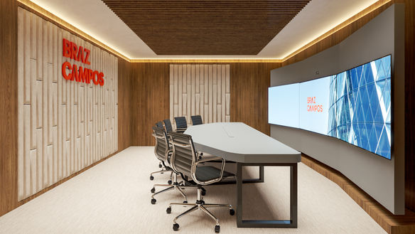 REUNIAO FECHADA 2.jpg