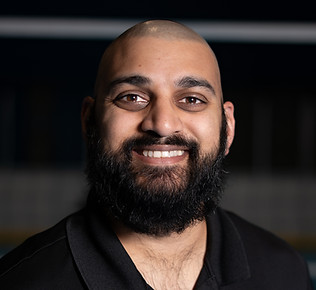 Coach Veshals Team-55.jpg