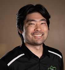 Coach Ryan Headshots-1.jpg