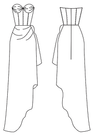 Screenshot 2025-02-28 095015.png