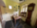 IMG_0178.jpeg