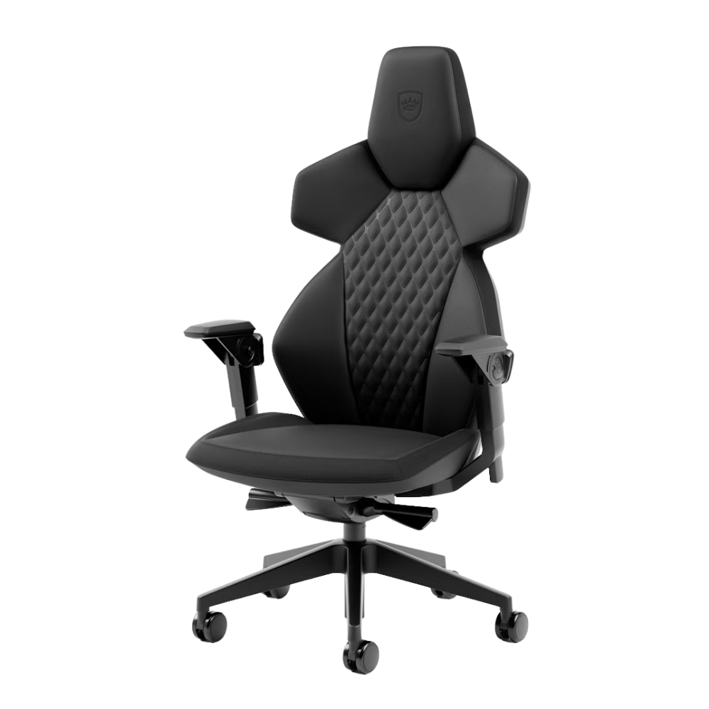 Fauteuil Noblechair DAWN