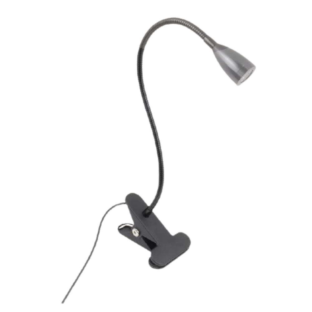 Lampe d'Appoint SNOKE