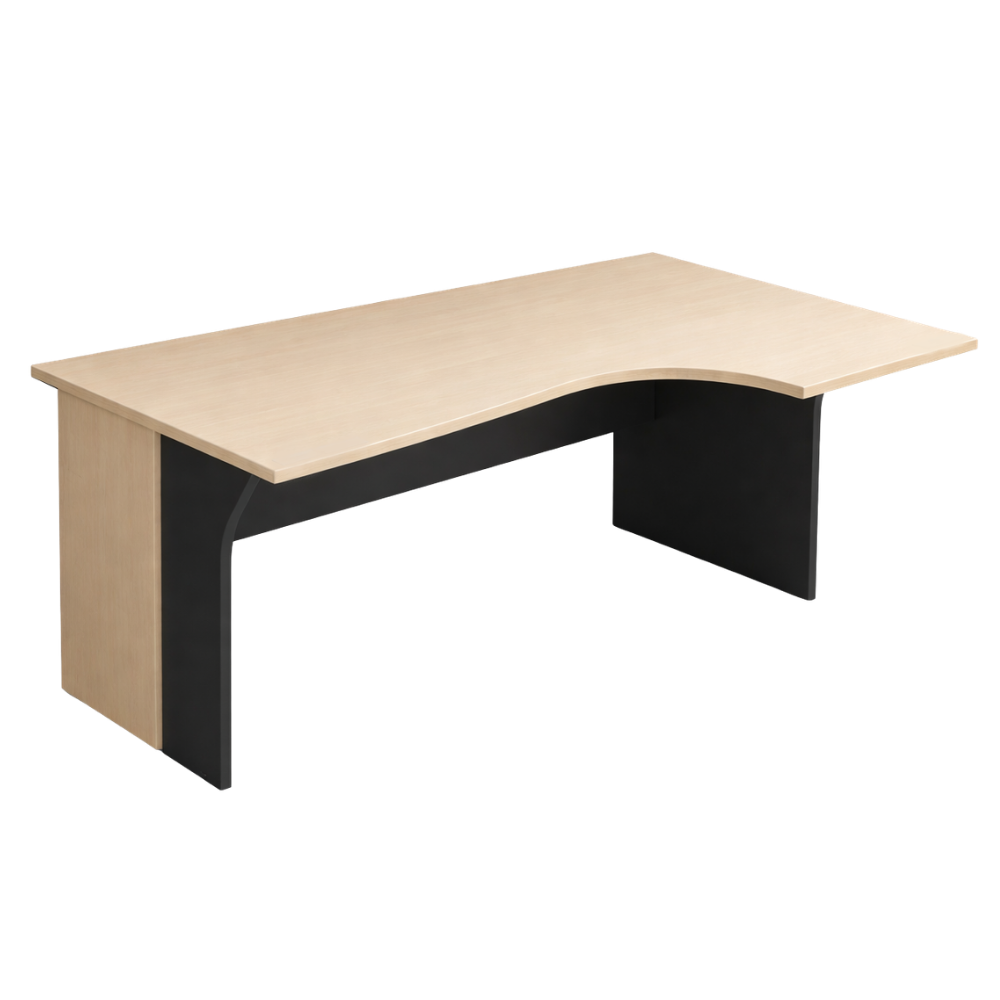 Bureau Compact 160 Erable