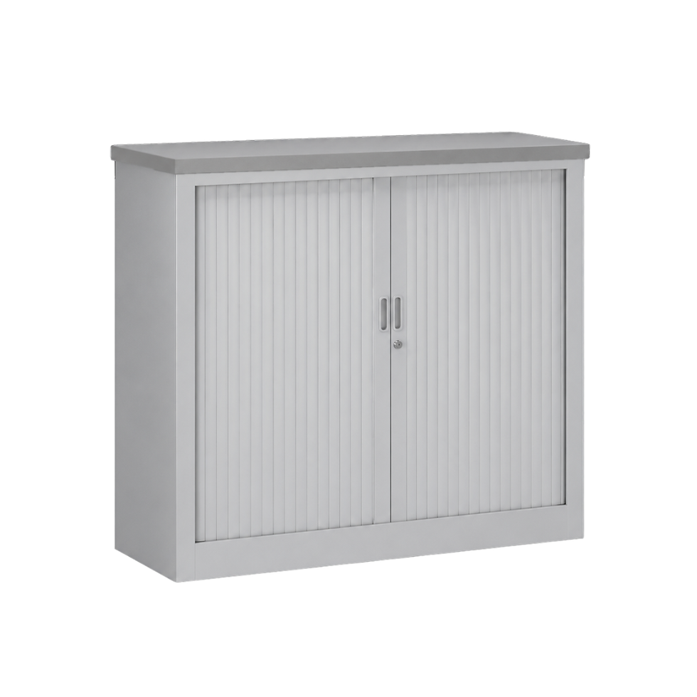 Miniature : Armoires Reconditionnée H100cm + Top de Finition