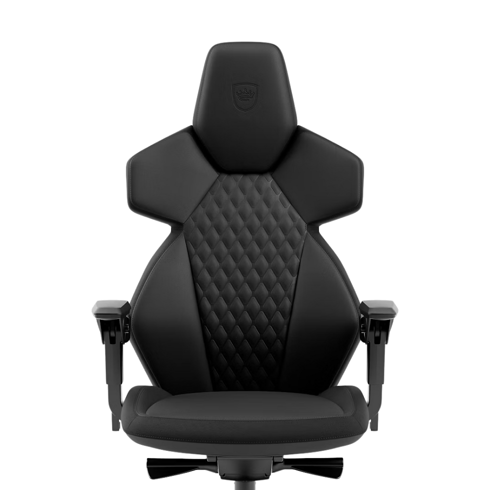 Miniature : Fauteuil Noblechair DAWN