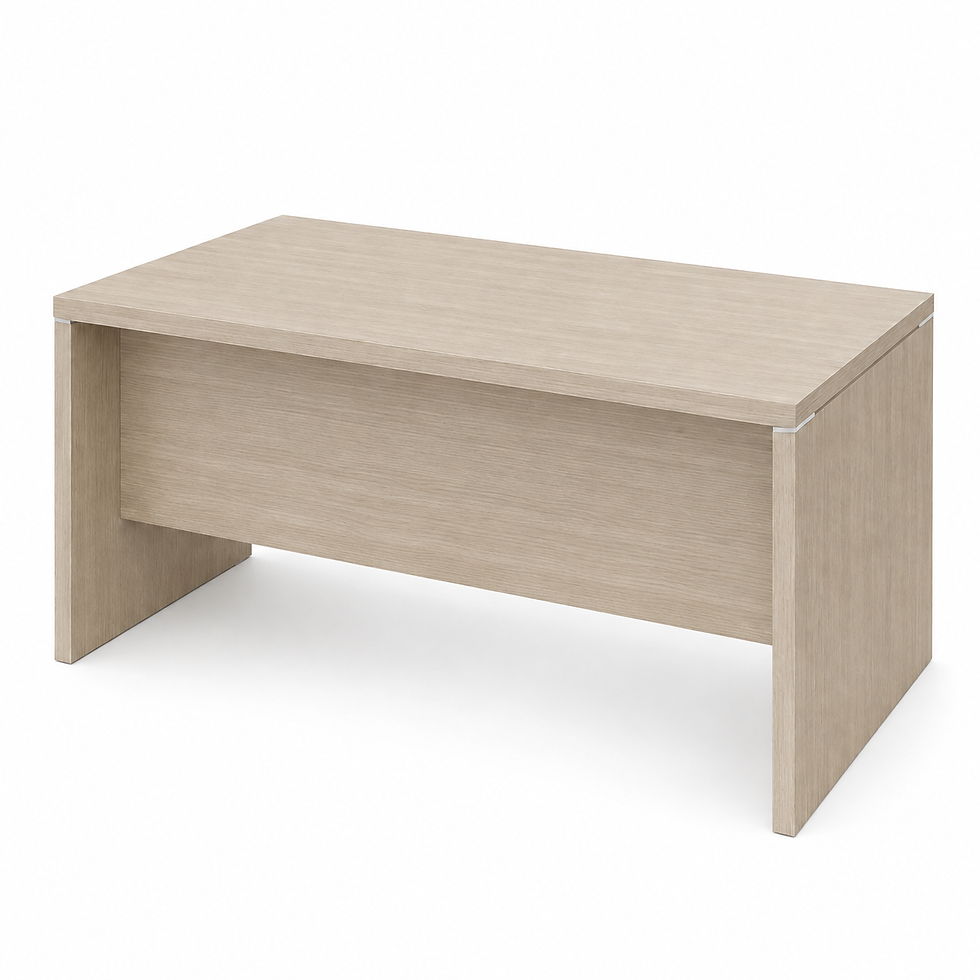 Miniature : Bureau TESEO L200 NT