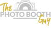 Logo.png