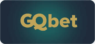 GQbet