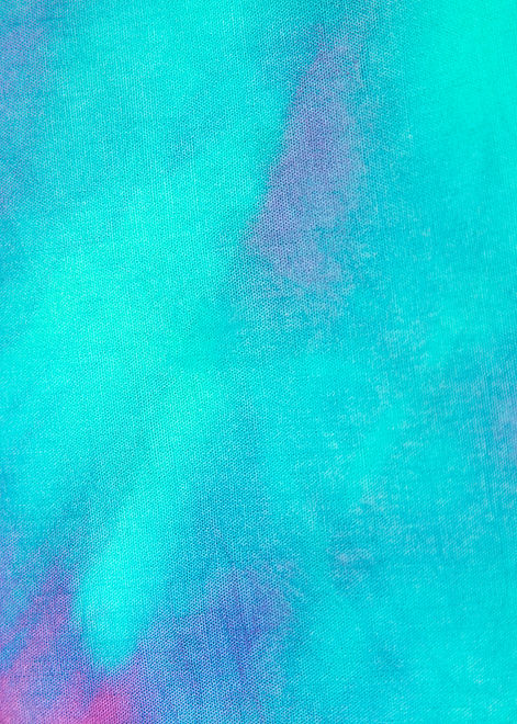 multicolored-gradient-tie-dye-fabric-surface.jpg