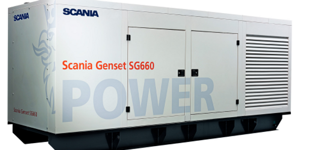 Screenshot 2025-05-22 134726.png