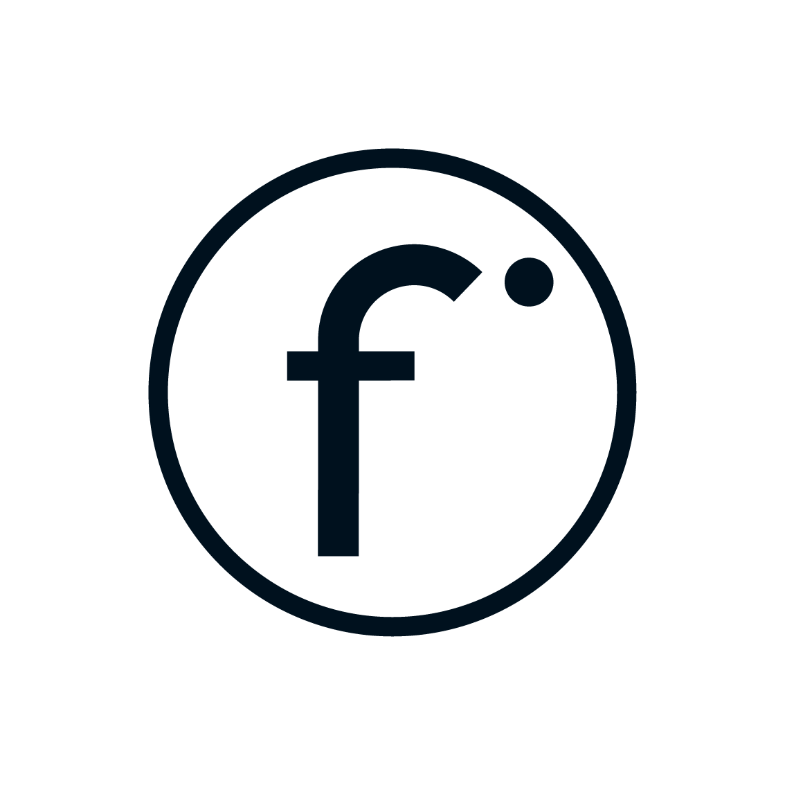FLUID-VISUALS-FAVICON-BLK-A.png
