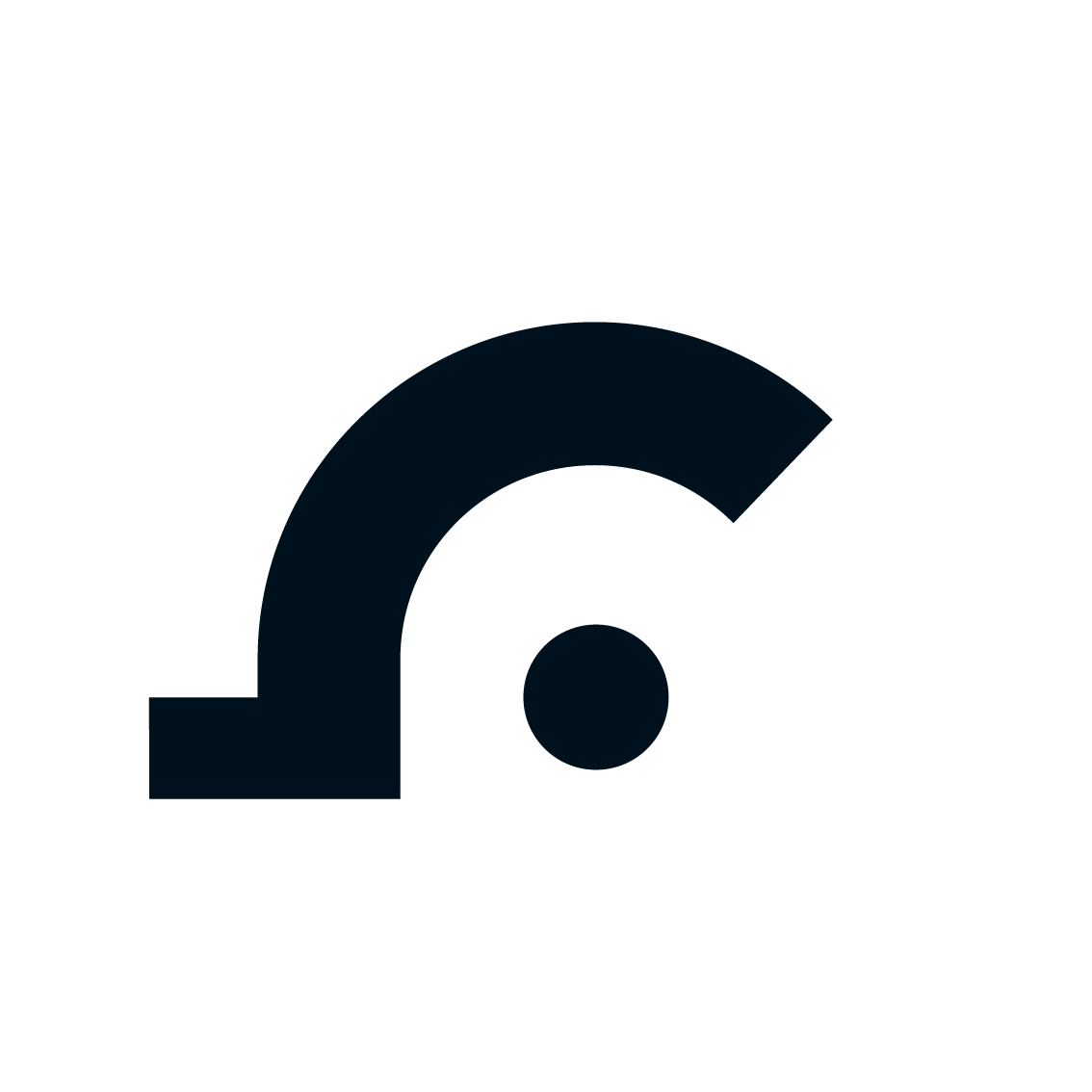 FLUID-VISUALS-FAVICON-BLK-D.png