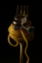 Noodles