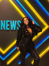 E News