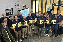 falltechfest24groupcrop2.jpg