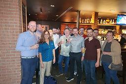 cocktailgroup.jpg