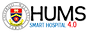 HUMS_edited.png
