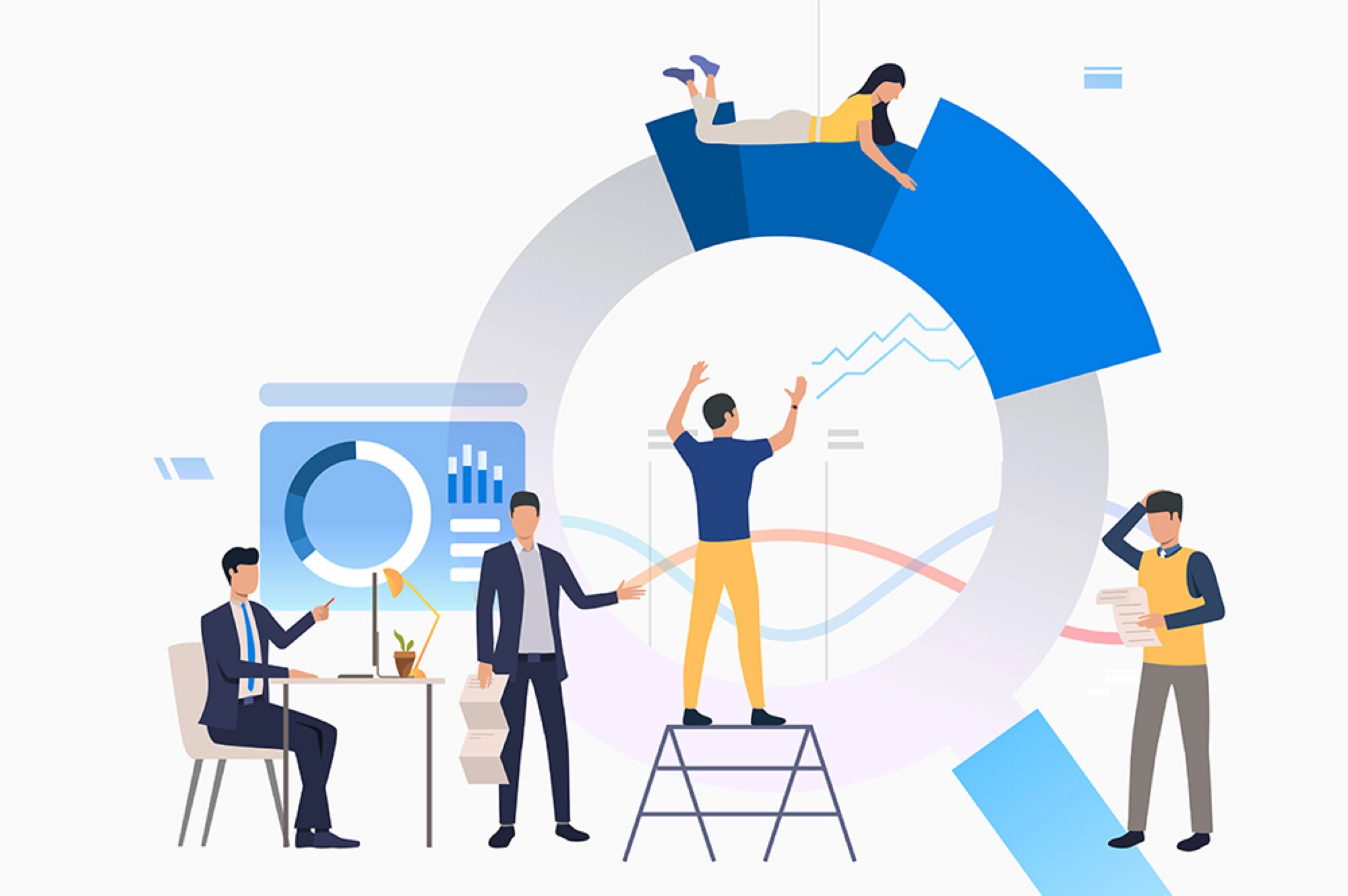 Giải pháp quản trị doanh nghiệp bsd.webp