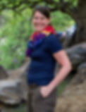 Cath first proofs -30.jpg