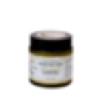 Divine Energy Natural Body Cream